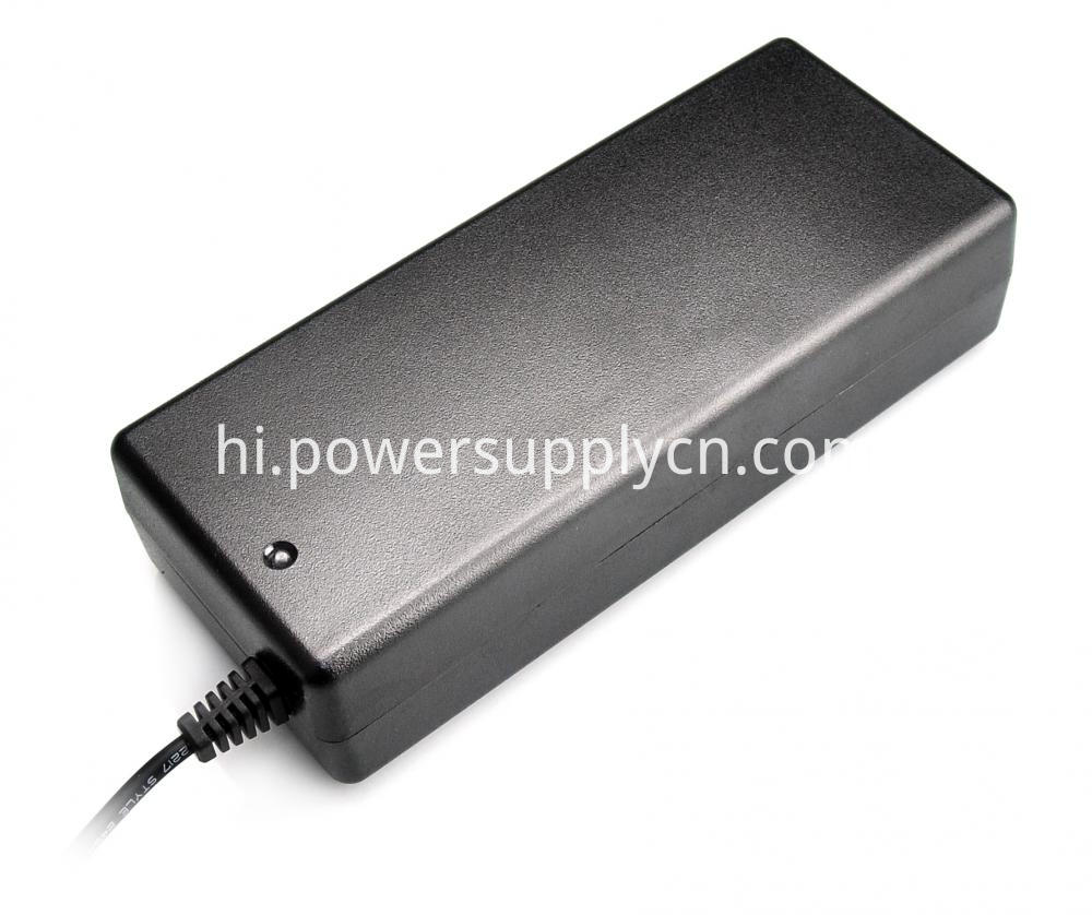 5v 10a डेस्कटॉप बिजली की आपूर्ति 5v 10a desktop power supply